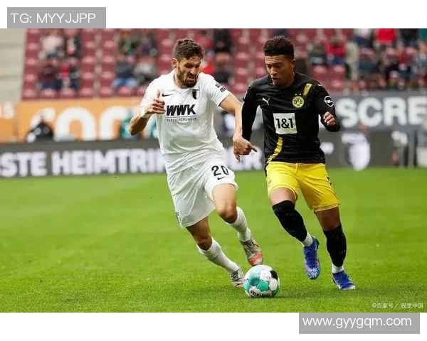 科隆与多特蒙德对决比分预测分析及赛前形势评估 科隆与多特蒙德对决比分预测分析及赛前形势评估