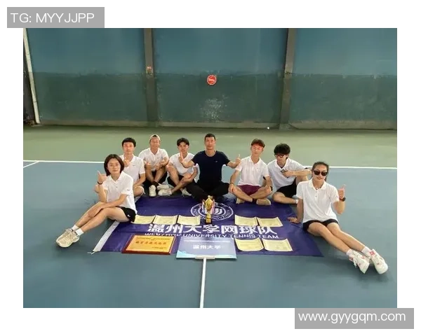 索肖与欧塞尔历史交锋记录分析及战绩回顾