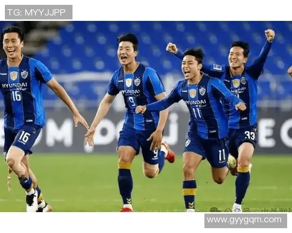 罗马尼亚与智利足球对决全方位分析及比赛前瞻 罗马尼亚与智利足球对决全方位分析及比赛前瞻