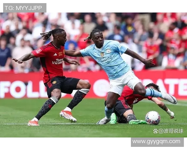 英超决赛切尔西对阵曼城巅峰对决谁能夺冠荣耀之战 英超决赛切尔西对阵曼城巅峰对决谁能夺冠荣耀之战