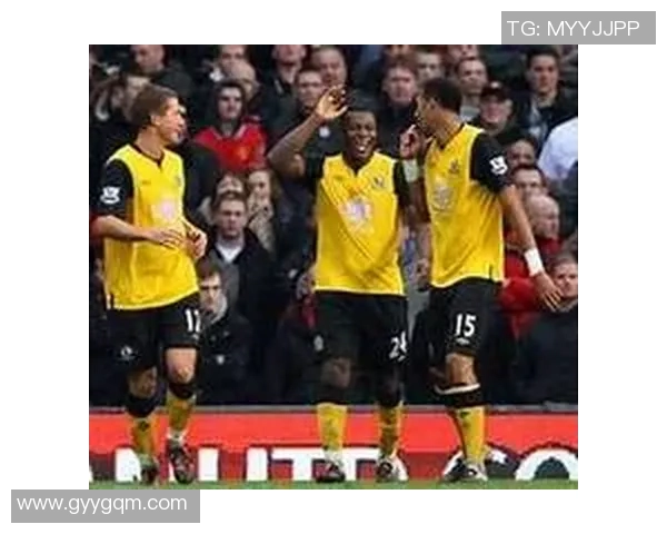 里杰卡迎战皇家社会争夺欧联杯小组出线关键战役