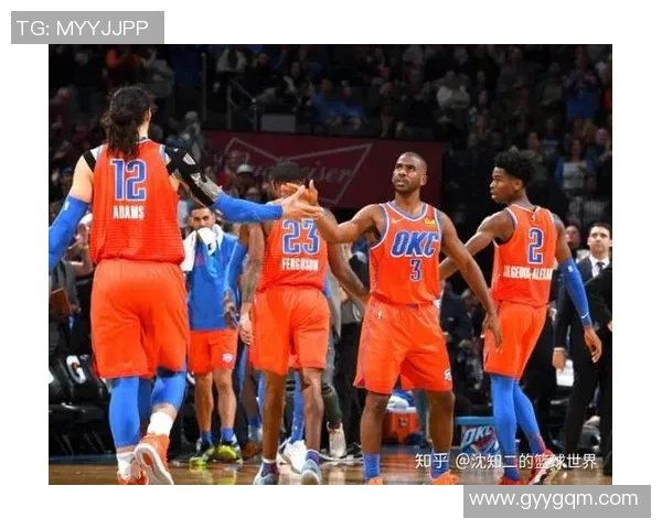 雷霆与火箭最新对决分析及竞猜推荐全方位解读