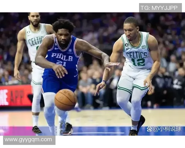 骑士与雄鹿对决个人数据分析及表现对比详解