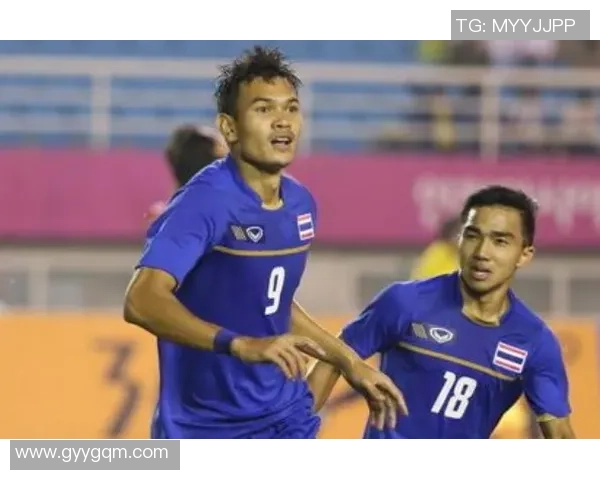 马来西亚与香港足球对决前瞻分析及胜负预测探讨