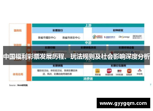 中国福利彩票发展历程、玩法规则及社会影响深度分析