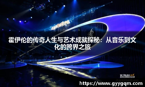 谈球吧最新地址