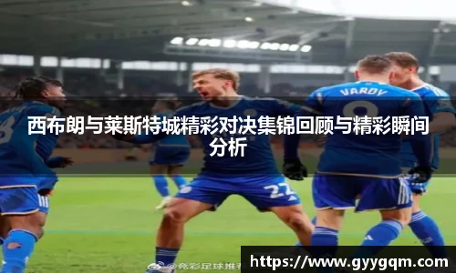 谈球吧手机网页版登录