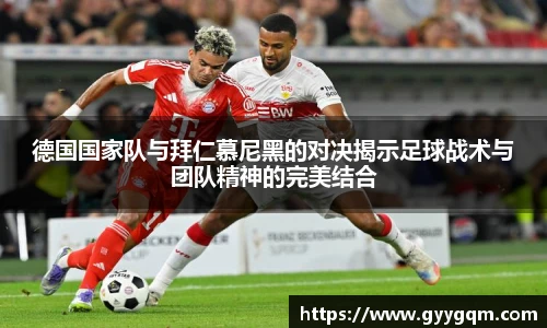 谈球吧官网版