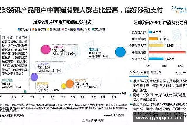 发现谈球吧最新地址